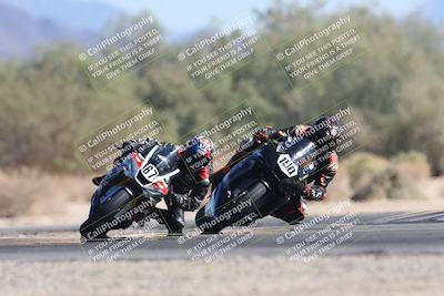 media/Nov-02-2025-CVMA (Sun) [[337aff29ab]]/Race 9-Middleweight Shootout/